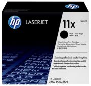 HP