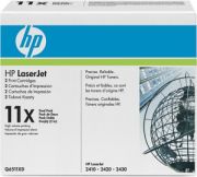 HP