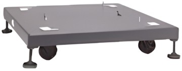 HP Q7501A