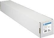 HP Q7994A HP Q7994A