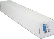 HP Q8705A HP Q8705A