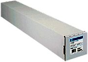 HP Q8748A