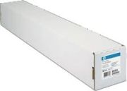 HP Q8751A