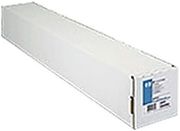 HP Q8754A HP Q8754A
