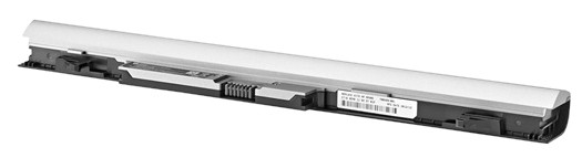 HP RA04 Notebook-Akku (H6L28AA) HP RA04 Notebook-Akku (H6L28AA)