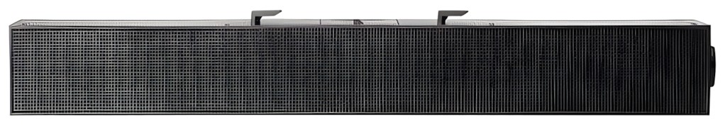 HP S100