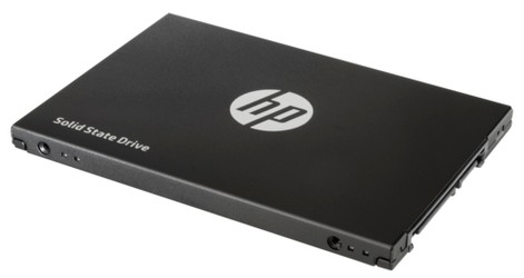 HP S700 120GB (2DP97AA#ABB)