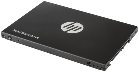 HP S700 250GB (2DP98AA)