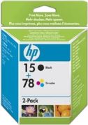 HP