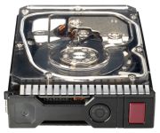HP SAS HDD 300GB (872475-B21)