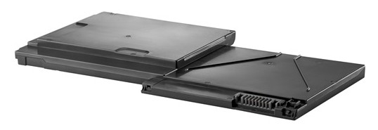 HP
