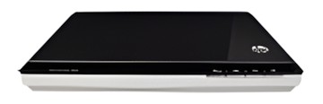 HP ScanJet 300