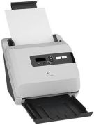 HP ScanJet 5000