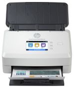 HP ScanJet Enterprise Flow N7000 snw1