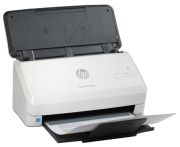 HP ScanJet Pro 2000 s2 (6FW06A)