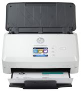 HP ScanJet Pro N4000 snw1 (6FW08A)