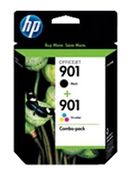 HP