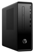 HP