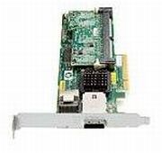 HP Smart Array P212 256MB (462834-B21)