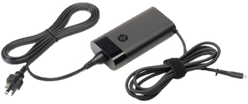 HP