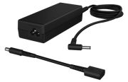 HP Smart Netzteil 90 W (H6Y90AA)
