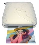 HP Sprocket Select