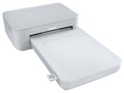 HP Sprocket Studio