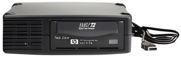 HP