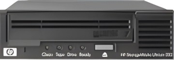 HP