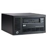 HP StorageWorks LTO-4 Ultrium 1840 HP StorageWorks LTO-4 Ultrium 1840