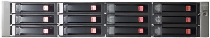 HP