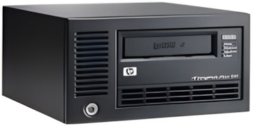 HP