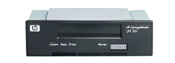 HP StorageWorks DAT160i (AJ845BT) HP StorageWorks DAT160i (AJ845BT)