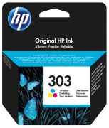 HP