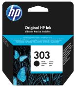 HP