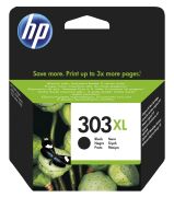 HP