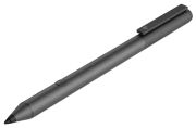 HP Tilt Pen (2MY21AA)