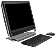 HP