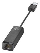 HP USB 3.0 zu Gigabit LAN Adapter (N7P47AA)