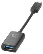 HP USB-C zu USB 3.0 Adapter (N2Z63AA)