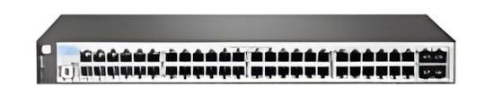 HP V1810-48G (J9660A)