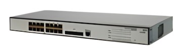 HP