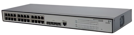 HP V1910-24G