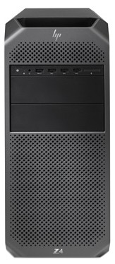 HP Workstation Z4 G4 MT (2WU66EA)