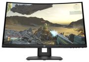 HP X24c (9FM22AA)