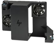 HP Z4 G4 Speicherkühler (1XM34AA)
