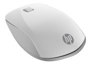 HP Z5000