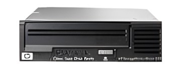 HP StorageWorks MSL2024/4048 (AH173A) HP StorageWorks MSL2024/4048 (AH173A)