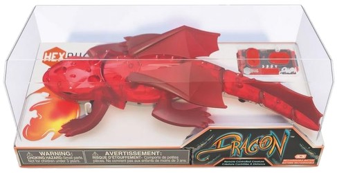 HexBug