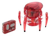 HexBug Spider HexBug Spider